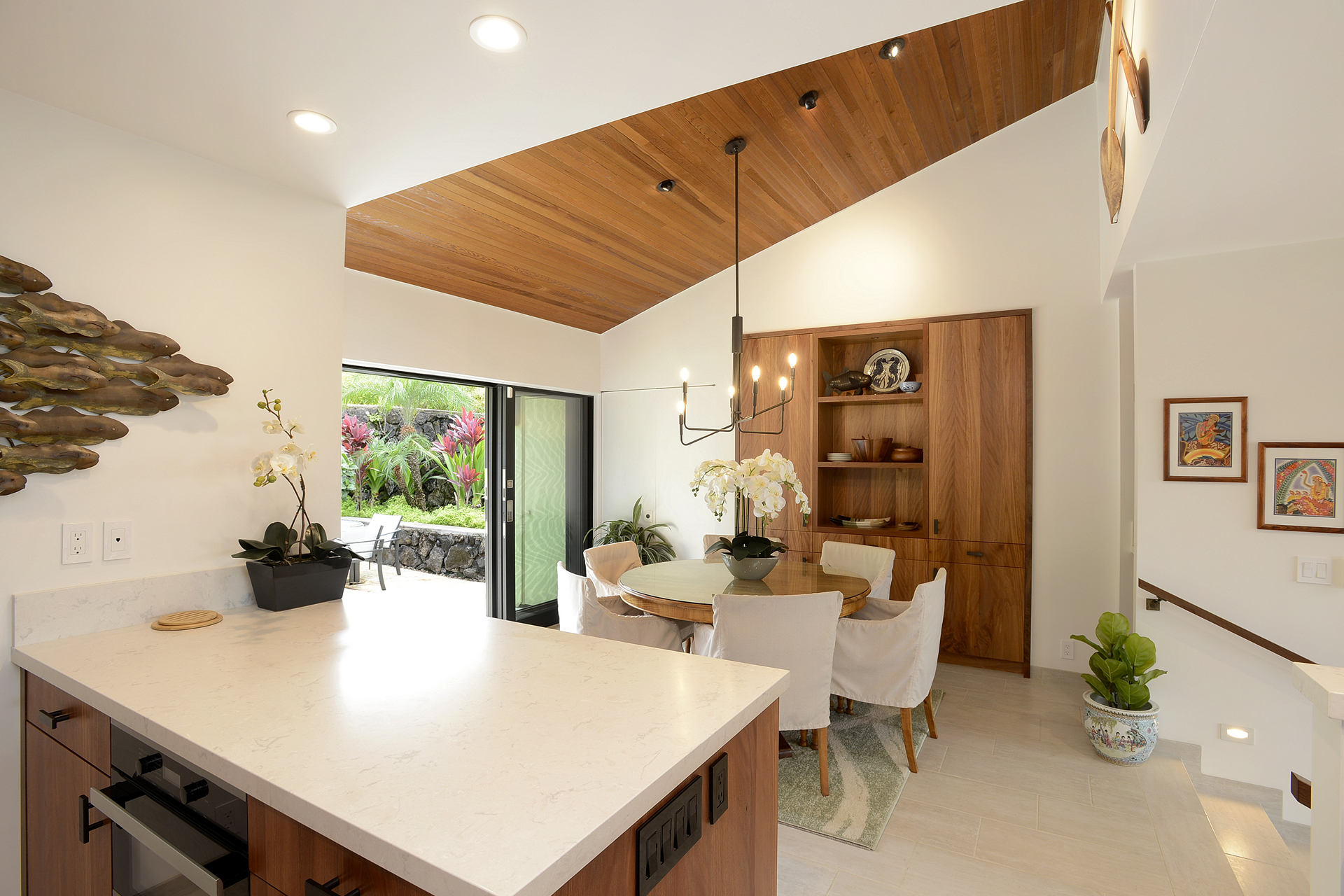 Wailea Elua 502